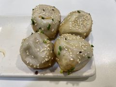 -咬不得高祖生煎·简餐(高银街店)