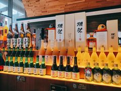 -山葵家居酒屋(天目里店)