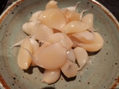 -老墙根涮肉·铜锅·烧烤(欢乐谷·王四营店)