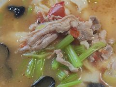 -祥盛隆羊汤馆(芙蓉店)