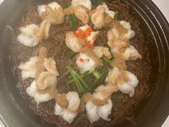 -将军府·鸡毛店(武侯祠店)