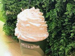 -迷客夏Milksha(无锡苏宁店)