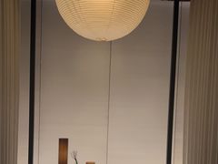 -安屿an·spa(卓悦中心商场店)