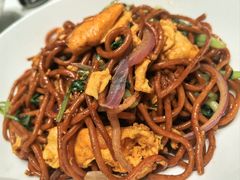 -阿明小菜·海鲜·上海菜(梅陇店)
