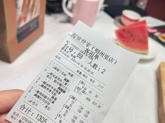 -海味世家·家常菜馆(明州里店)