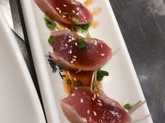 -大渔之观(安贞店)