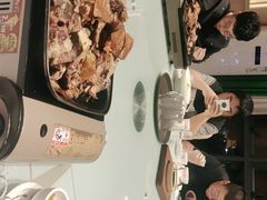 -羊之道草原味道清真餐厅(番禺店)