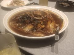 -龙宴海鲜城(经中路店)
