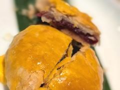 -一坐一忘云南菜(北京skp店)