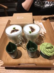 -悦诗风吟innisfree