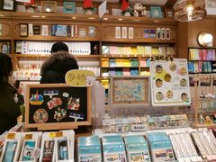 -三生有信(豫园商城店)