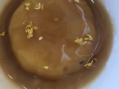 -阿当·小炒牛肉面(人广店)