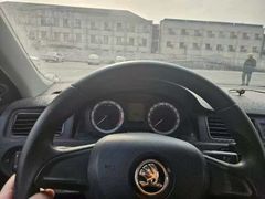 -光明驾校·学车·陪驾(杨浦店)