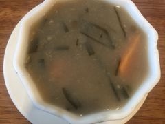 番薯绿豆沙冷-正德顺順德雙皮奶(中信店)