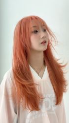 -YH HAIR SALON