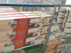 -芦庄子桂顺斋(和平路总店)