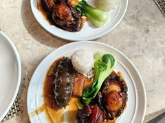-索菲亚国际大酒店