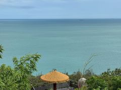 -湄洲岛