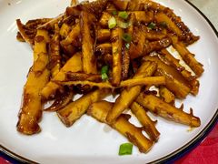-三六三杭州菜(水上总店)