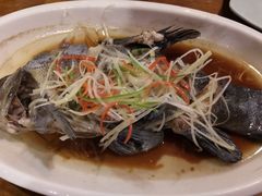 -小厨子私房菜·云南美食店