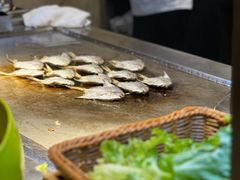 -天津瀚金佰九号温泉酒店(南楼地铁站店)