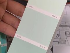 -至美焕新·全屋翻新