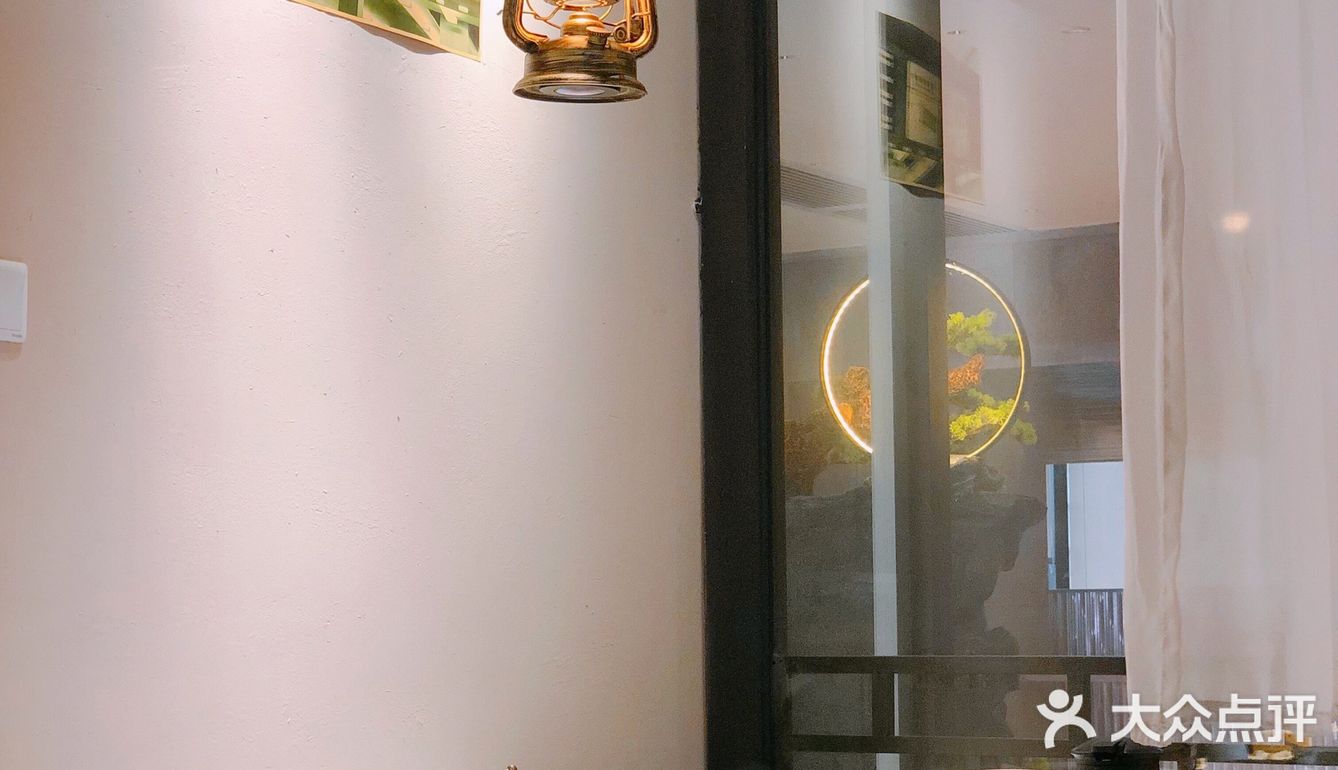 稳居热搜榜的火锅店-渌喜🥘