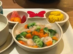 -云海肴·汽锅鸡·云南菜(东坝金隅店)