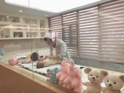 -宝生月子中心·独栋独院式(南山店)