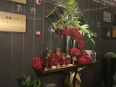 -唐宫足道·SPA·住宿24H会所(木渎店)