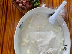 -邓家豆腐老店(总店)