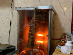 -Turka土耳咖(五大道店)