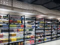 零售区-七鲜超市(通州ONE店)