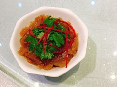 -金米箩大酒店(五角场店)