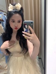-全城热恋写真馆(南方大厦店)