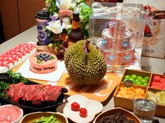 -海底捞火锅(珠影星光城夜宵主题店)