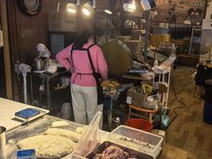 -老莞城油糍姨