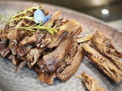 -驻海渔市(置信店)