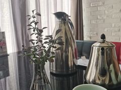 -泰山廊亦舫(丽景店)