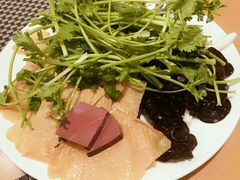 -金陵江南大饭店