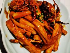 -卯时·龙光雅宴·精致锡帮菜(惠山古镇店)