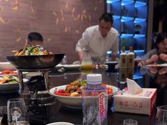 -阿胖龙虾(罍街店)