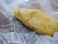 android_upload_pic-小雨点糖水店(中兴街分店)