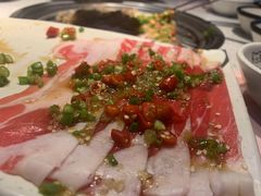 -猫抓烤肉(武进吾悦广场店)