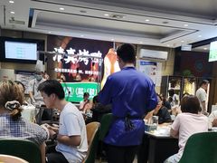 -紫光园(燕郊总店)