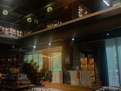 -独秀书房(出版大厦店)