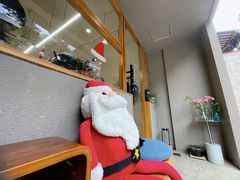 -via coffee(万象城店)