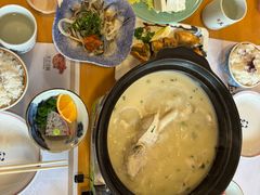 -天正河鲀·河豚亭(大连店)