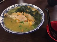 -汤泉良子(金源店)