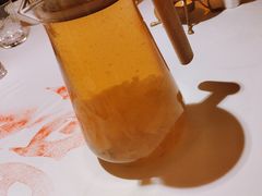 -宝轩渔府·海鲜(水上店)